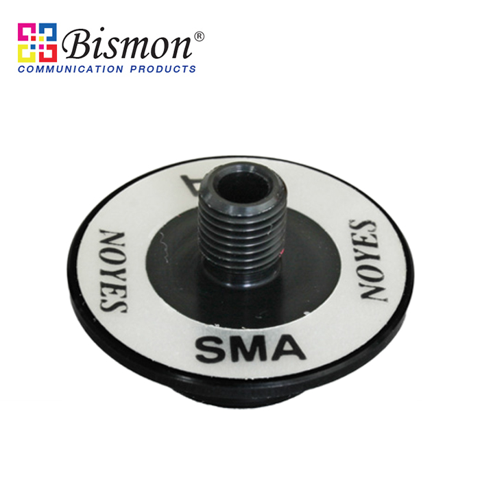 SMA-Adapter-caps-for-the-OFS-300-400-series-Microscopes